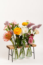 Load image into Gallery viewer, Florero Triio