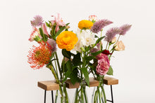 Load image into Gallery viewer, Florero Triio