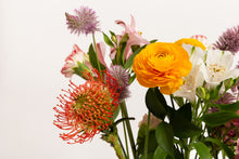 Load image into Gallery viewer, Florero Triio