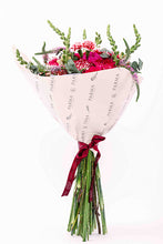 Load image into Gallery viewer, Bouquet Vida