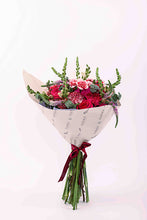 Load image into Gallery viewer, Bouquet Vida