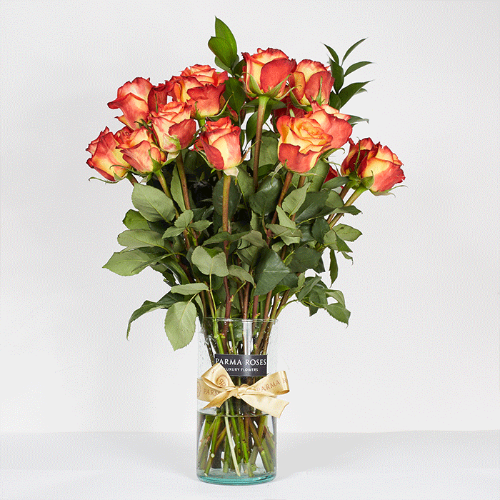 Florero-de-vidrio-pequeño_ParmaFlowers