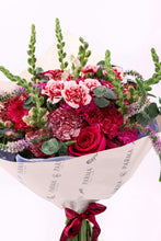 Load image into Gallery viewer, Bouquet Vida
