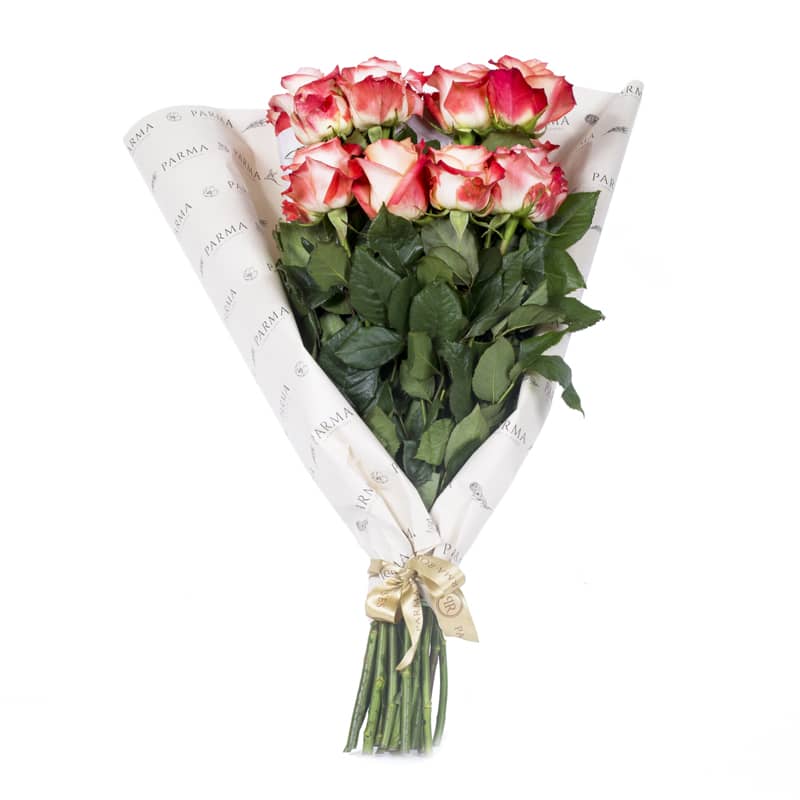 floreros_online-rosas